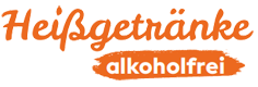 Unser Angebot an alkoholfreien Heißgetränken im Gabelsalat Riesa