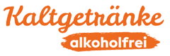 Unser Angebot an alkoholfreien Kaltgetränke im Gabelsalat Riesa