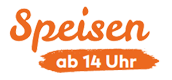 Speiseangebot Gabelsalat Riesa ab 14 Uhr